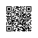 S-1200B32-I6T2G QRCode