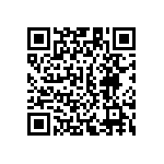 S-1200B34-A6T1U QRCode