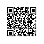 S-1200B34-I6T2U QRCode