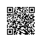 S-1200B37-M5T1G QRCode