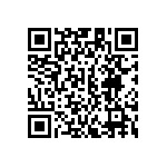 S-1200B37-M5T1U QRCode