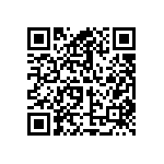 S-1200B39-M5T1G QRCode