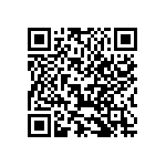 S-1200B40-I6T2U QRCode