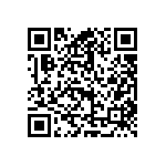 S-1200B42-A6T1U QRCode