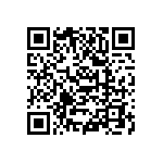 S-1200B42-M5T1G QRCode