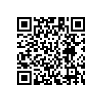 S-1200B45-I6T2U QRCode