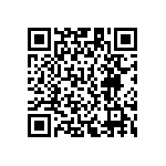 S-1200B46-A6T1U QRCode