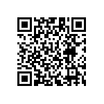 S-1200B48-A6T1U QRCode