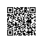 S-1200B50-A6T1U QRCode