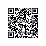 S-1200B50-I6T2U QRCode