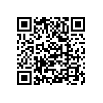 S-1200B52-A6T1U QRCode