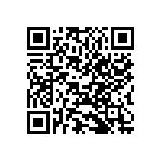 S-1200B52-I6T2G QRCode