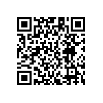 S-1200B54-M5T1U QRCode