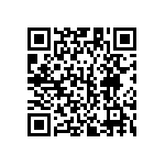 S-1206B13-U3T1U QRCode