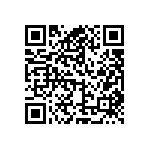 S-1206B14-I6T2U QRCode