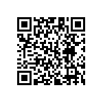 S-1206B14-U3T1G QRCode