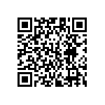 S-1206B15-M3T1G QRCode