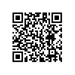 S-1206B17-U3T1G QRCode