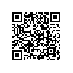 S-1206B18-M3T1G QRCode