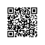 S-1206B19-U3T1G QRCode