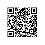 S-1206B19-U3T1U QRCode