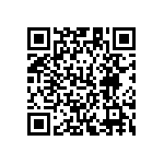 S-1206B1C-I6T2U QRCode