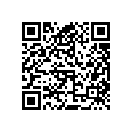 S-1206B1J-M3T1G QRCode