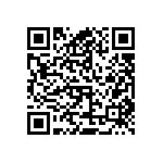 S-1206B1J-U3T1G QRCode