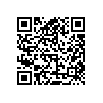 S-1206B1J-U3T1U QRCode