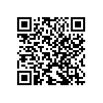 S-1206B20-U3T1G QRCode