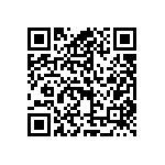 S-1206B22-I6T2U QRCode