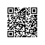 S-1206B22-M3T1G QRCode