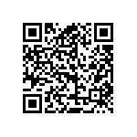 S-1206B22-U3T1U QRCode