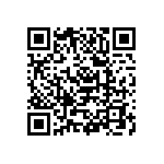 S-1206B23-U3T1G QRCode