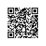 S-1206B26-I6T2U QRCode