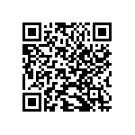 S-1206B27-M3T1G QRCode