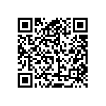 S-1206B29-U3T1U QRCode