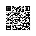 S-1206B2J-U3T1U QRCode