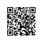 S-1206B30-M3T1U QRCode