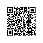 S-1206B33-U3T1U QRCode