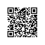 S-1206B36-I6T2U QRCode