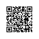 S-1206B38-I6T2U QRCode