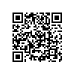 S-1206B39-M3T1G QRCode