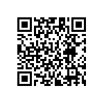 S-1206B40-M3T1G QRCode