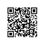 S-1206B41-U3T1G QRCode