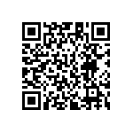 S-1206B42-U3T1G QRCode