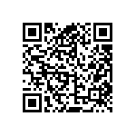 S-1206B44-M3T1G QRCode