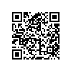 S-1206B44-M3T1U QRCode