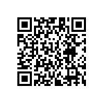 S-1206B47-M3T1G QRCode