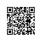 S-1206B48-M3T1G QRCode